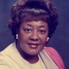 Ruby Borders Williams Obituary in Gastonia at Costner Funeral Home
