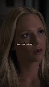 Pov: you were assigned to a dangerous undercover case and lost contact and  only jj hotch and reid know about it…. Also i relised i used the wrong font 