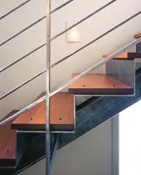 Search for metal stairs with us. Love The Mix Of Wood And Steel Delancey Street Townhouse Contemporary Staircase Easypin Stairs Design Steel Stairs Interior Stairs