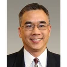 25 of the Best Immunologist or Allergists Near Me in West Sacramento, CA