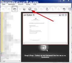 Wie man jpg in pdf umwandelt: Pdf In Jpg Umwandeln So Funktioniert S Chip
