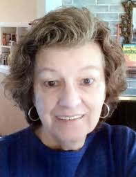 Obituary for Donna M. (Burr) Busch