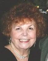 Donald & Patricia Bowen Obituary