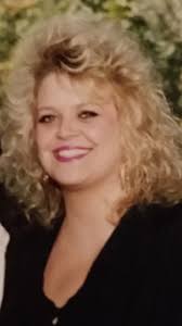 Karla Burton Obituary August 9, 2021