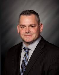 Data leak identifies Indiana elected officials as Oath Keepers