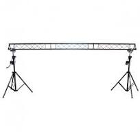 ProX T-LS35C Stage Complete Portable Crank Up System ...