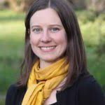 MMI Certified Meditation & Mindfulness Teachers