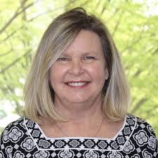 Kelli Monroe's Instagram, Twitter & Facebook