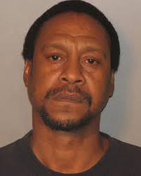 Sex Offender Registry