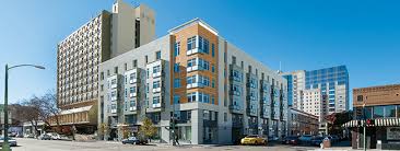 We did not find results for: Low Income Apartments In Oakland California