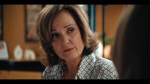 Apple Cider Vinegar (TV Mini Series 2025)