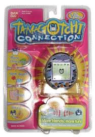 Tamagotchi Connection Version 2 Tamagotchi Wiki Fandom