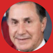 Rep. Terri Sewell (D-AL-7)