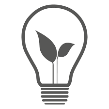 Check spelling or type a new query. Idea Bulb Icon Ad Sponsored Sponsored Icon Bulb Idea Bulb Graphic Design Background Design