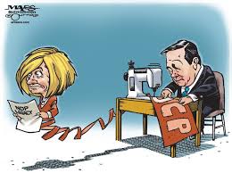 Cartoons | get the latest political cartoons straight to your inbox. Jason Kenney Unwinds Alberta Ndp Legacy To Sew Ucp Banner Mountainviewtoday Ca