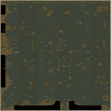 The game was released on 6 february 2015 for windows and os x following. Sunless Sea Map Sea Map Sunless Sea Underwater World