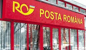 Oficiul postal 1 iasi primeste anunturi urgente pentru. Focar De Covid La Un Oficiu PoÈtal Ce AparÈine De Sucursala RegionalÄ Timisoara Doi MorÅ£i Si Mai MulÅ£i AngajaÅ£i InfectaÅ£i Cu Coronavirus Ziua De Vest