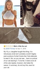 What is a fail you may ask? 60 Online Shopping Fails That You Wish You D Never Experience Girlshue Part 8