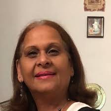 La abuelita más hermosa del mundo pertenece al pueblo de Yabucoa, Puerto  Rico..🌹🌹🌹🌹🌹🌹🇵🇷🇵🇷💯💯