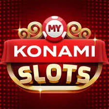 More than 212 games apps and programs to download, and you can read expert product reviews. My Konami Slots Casino Games Apk 1 66 2 Download For Android Download My Konami Slots Casino Games Apk Latest Version Apkfab Com