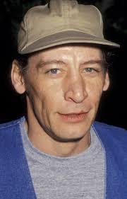 Jim Varney's Instagram, Twitter & Facebook
