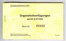 Parken auf supermarktparkplätzen kann teuer sein | bild: Organstrafverfugung Wikipedia