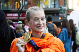 Image result for Gold Ash 2006 Escape