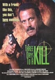 Face the Edge (1990)