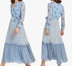 Top 10 expensive clothing brands in pakistan. New Kate Middleton Pictures Surface And Fans Can T Get Over Her Ghost Dress Hello