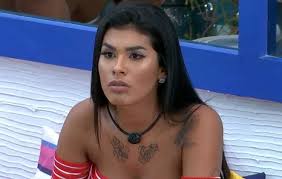 Pocah@acout.com.br sister bbb 21 twitteira raiz e mãe da tropa toda | a própria. Lxewy3alaboldm