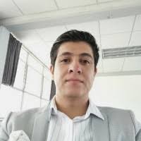 Miguel Angel Navarro Ramirez