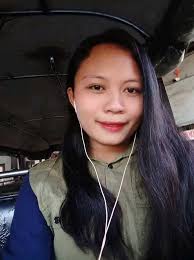 May the joy that you give others come back to you