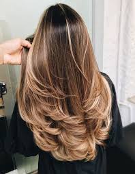 Pin By Penguin Aida On M A N E Z In 2020 Hair Highlights Blonde Hair Color Hair Lengths