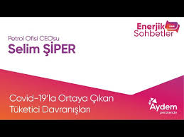 Gediz'de yaşayan kişiler de bu işlemi yapabilir. Ana Sayfa Aydem Perakende