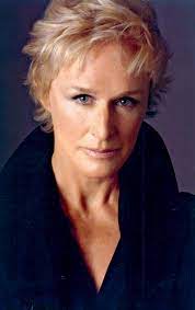 Facebook page for the most recent updates about glenn close's career. Glenn Close Biography Movies Facts Britannica