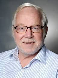CEF-MC : Obituary for Prof. Bernhard Brutschy