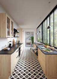 Pictures of modern kitchen design ideas is created to be the inspiration of for you. Manjeeta Balgobin Manjeetab Profile Pinterest