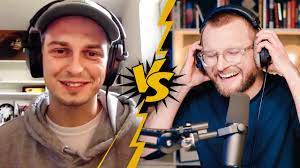Nowy numer rasmentalism z dylanwishop i bitamina.vito.bambino już w sieci! Vito Bambino Mowi Ze Hot16challenge2 To Nie Szopka Bitamina Bedzie Grac A Bunkrow Nadal Nie Ma Youtube