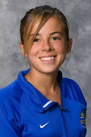 2011 Vance Butler Invite