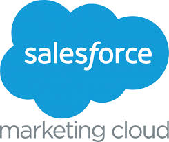 Salesforce Marketing Cloud Logo Logos Marketing Brand Campaign ✓ free for commercial use ✓ high quality images. salesforce marketing cloud logo logos