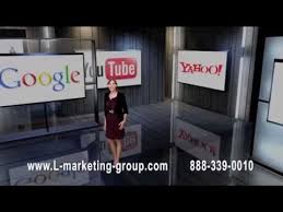 Try the suggestions below or type a new query above. Exam Kunci Jawaban Strategi Efektif Menjalankan Internet Marketing Skill Academy Kartu Prakerja Mahir Public Speaking