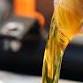 Updated RYA Diesel Engine and Boat Maintenance Course event image