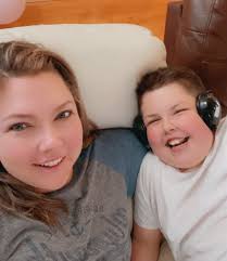 Eagles Autism Challenge