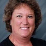 Streicher Family Obituaries