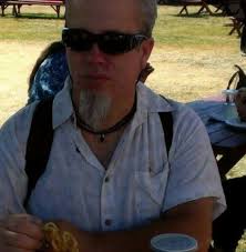 What parts of Sweet Home experience water quality issues?