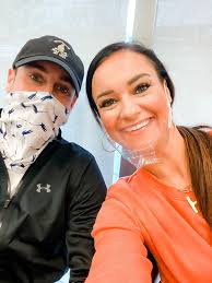 Essential Bora Bora Travel Tips You Need To Know