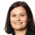 Janine Lamb > Webber Wentzel > South Africa