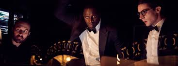 Casts of lupin season 2 season 1 of lupin was revolving around the professor, who was having a very sharp mind and was a huge criminal who makes a group of eight thieves and took hostage in 'royal mint of spain' and they all forced the police to carry out the crime. Xox8os3qrp64ym