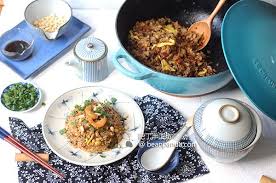 pin on beanpanda cooking diary 肥丁手工坊