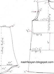 Cara potong baju kurung moden biasa & kembang payung. Menjahit Menjual Baju Kurung Tudung Layer Jahit Langsir Jubah Telekung Lycra Tudung Hoodie Jahit Tep Clothes Sewing Patterns Kurung Moden Sewing Techniques